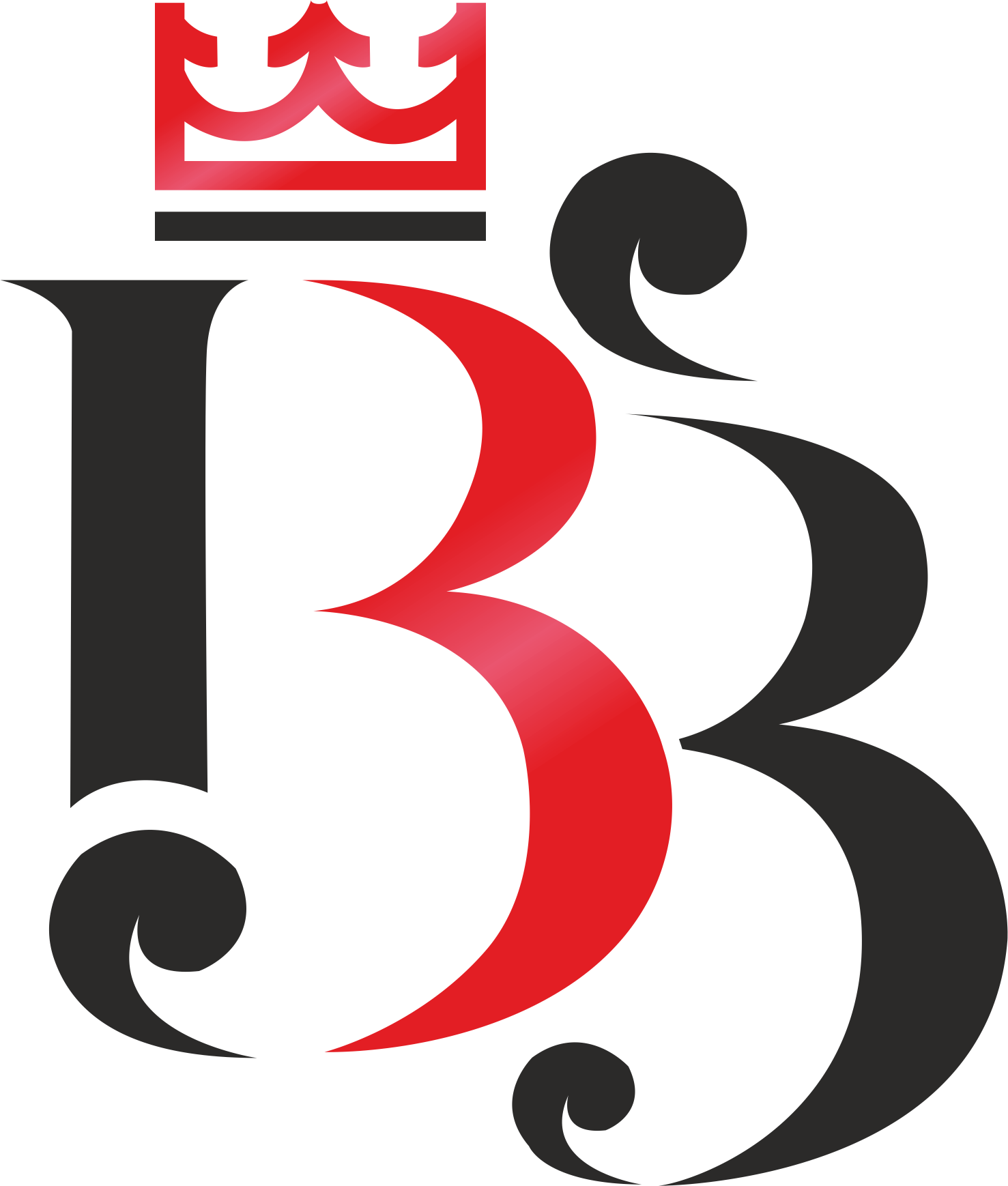 BB